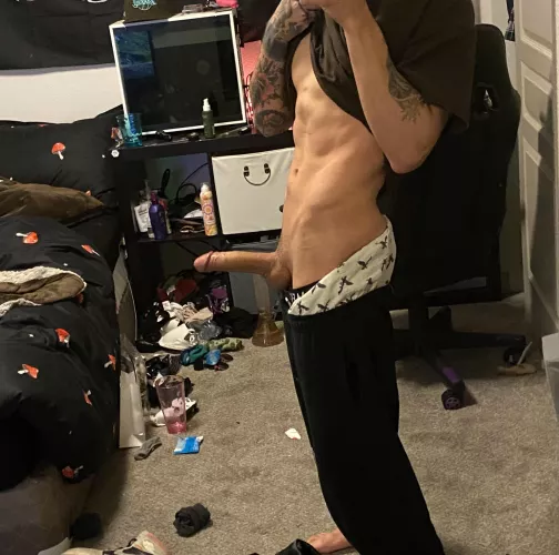 fuck or pass? 🥴 by Kieran187