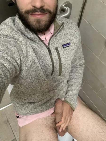 Fuck return to work by pupped6