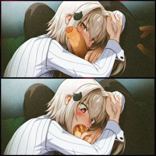 Fuck sex let’s just fuck by Ok-Entrance1818