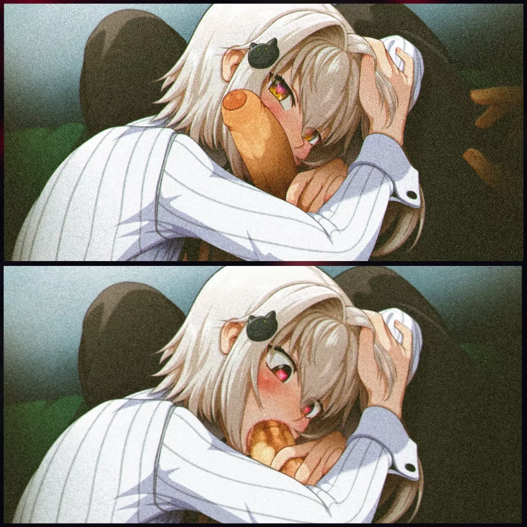 Fuck sex let’s just fuck posted by Ok-Entrance1818