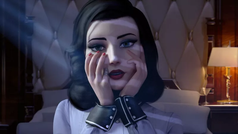 Fuck she's beautiful. by blankthumb