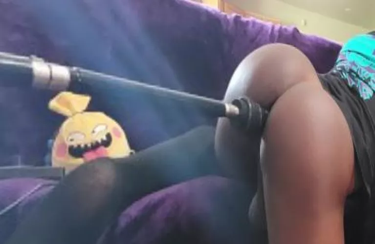 Fuck that felt good, who wants to watch by Clean-Environment193