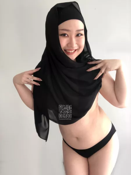 Fuck the Taliban, donate to receive nudes ❤️ by hoesomeslut