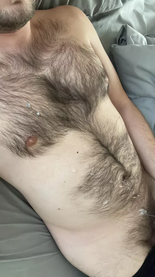 Fuck this felt amazing. Link in profile for video 😈 by mjg61909