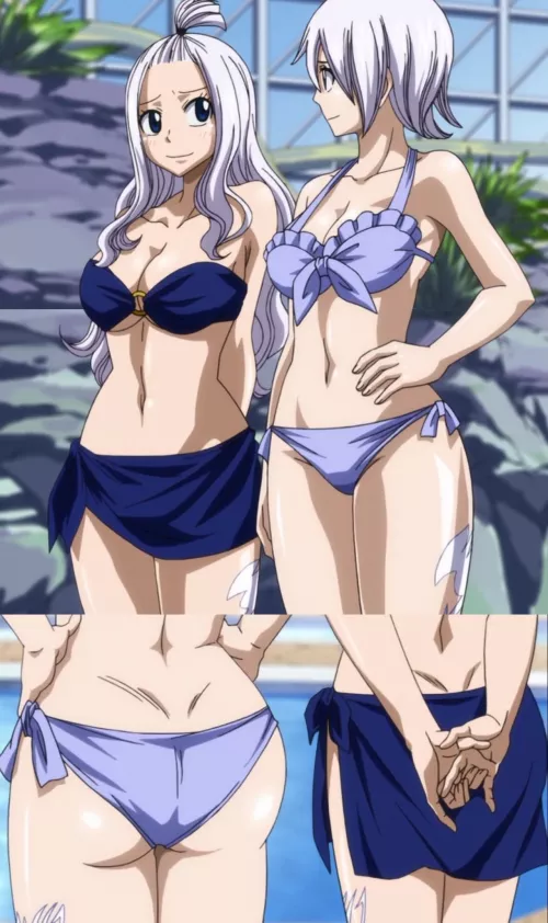 Fuck this two by flatchestedsarada