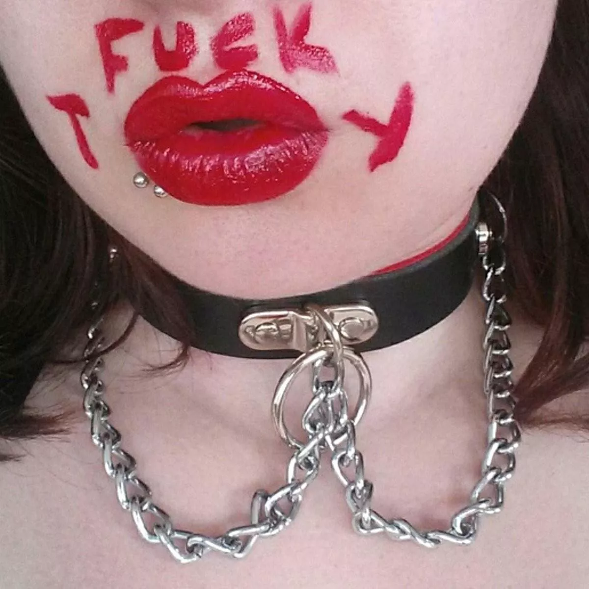 Fuck toy posted by shadeygrey