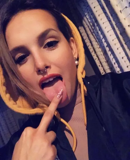 Fuck u fuck me fuck everybody jaja ☺️ by adka15