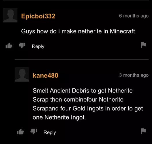 Fuck Wiki by willy1333