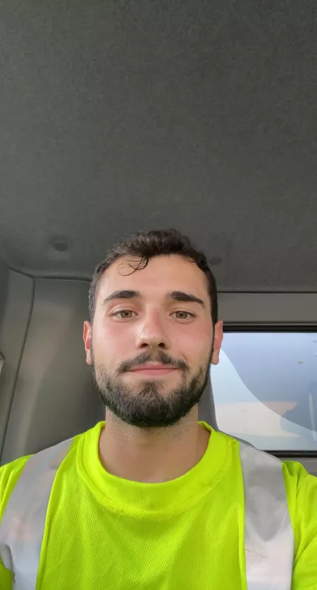 Fuck work I wanna play Xbox by daddydonns