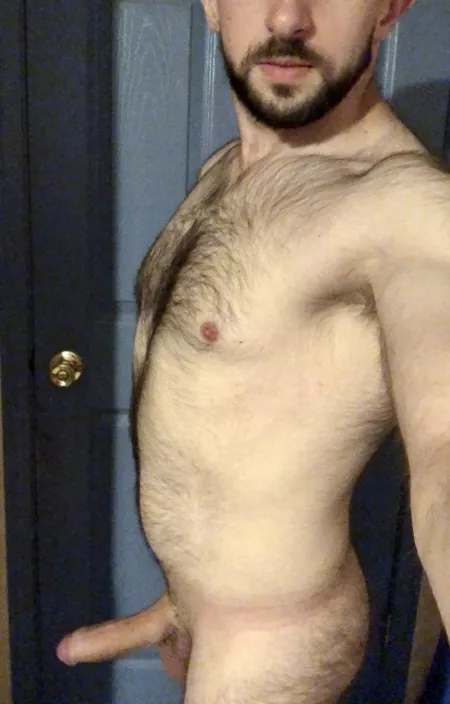 Fuck yea it’s finally Fall🍁 by -greenapple-