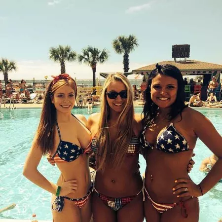 Fuck yeah by TheeMentalTyrant