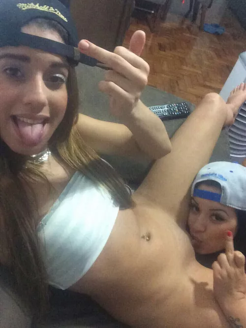 Fuck you by Horny_nowxxx