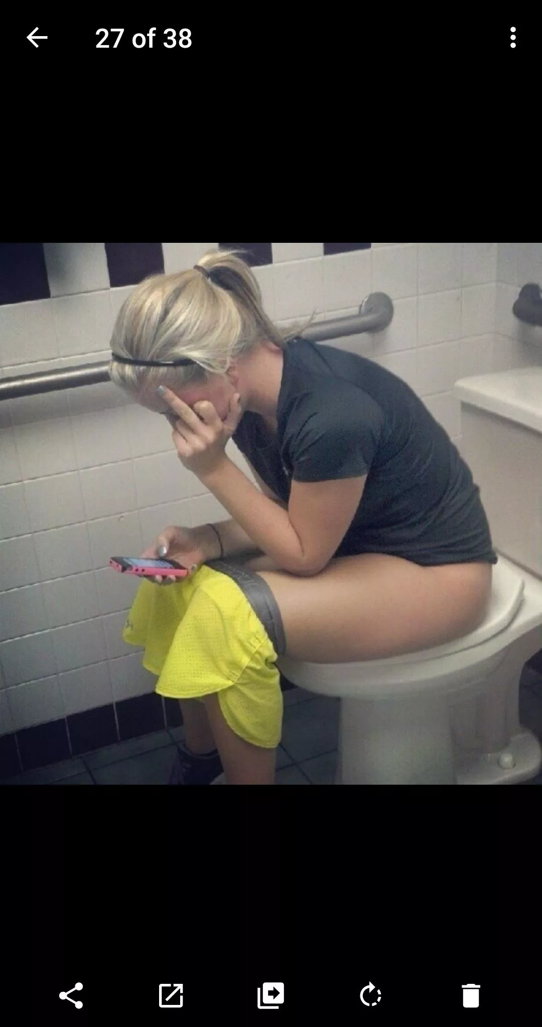 Fuck you posted by peeing-girl-lover