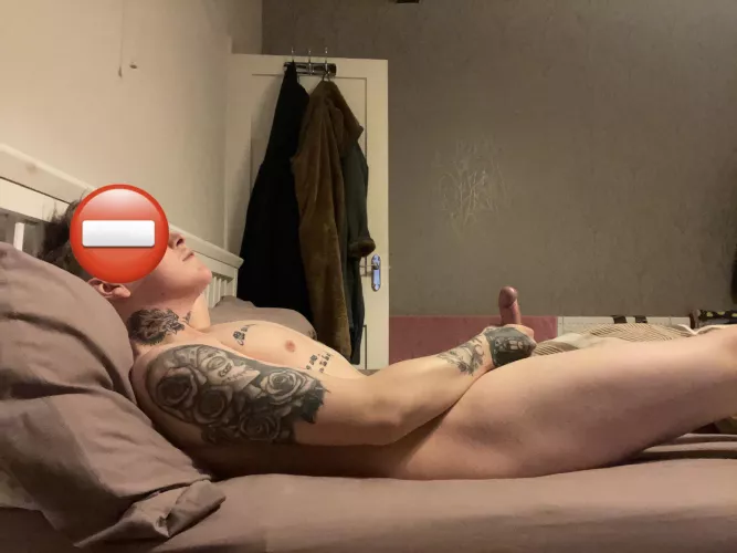 fuck you. fuck me. by quitepossibly4porn