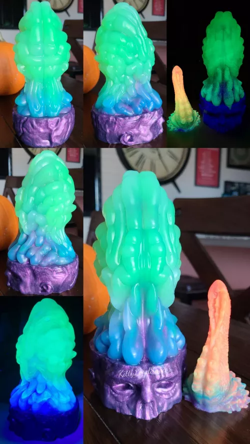 Fuck your Brains out By FactoryD!! I love it so much! by KittyLordSavior