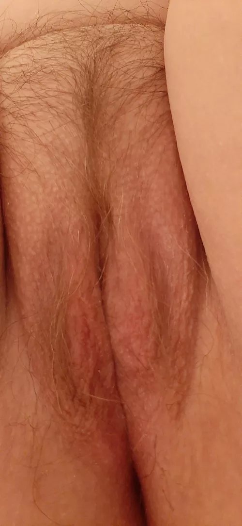 Fuckable 61-year-old by Ballzdeep1961