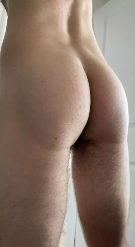 Fuckable? by Imaginary_Builder