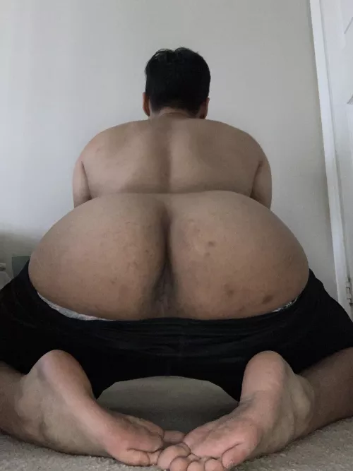 Fuckable and spankable by dancip80