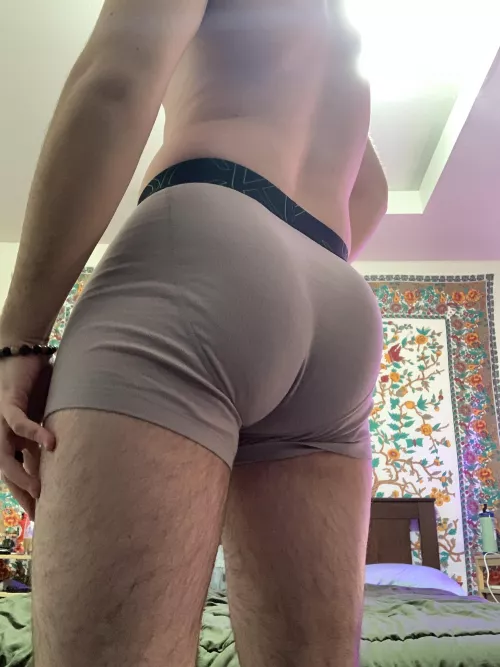 Fuckable? by notslothfw