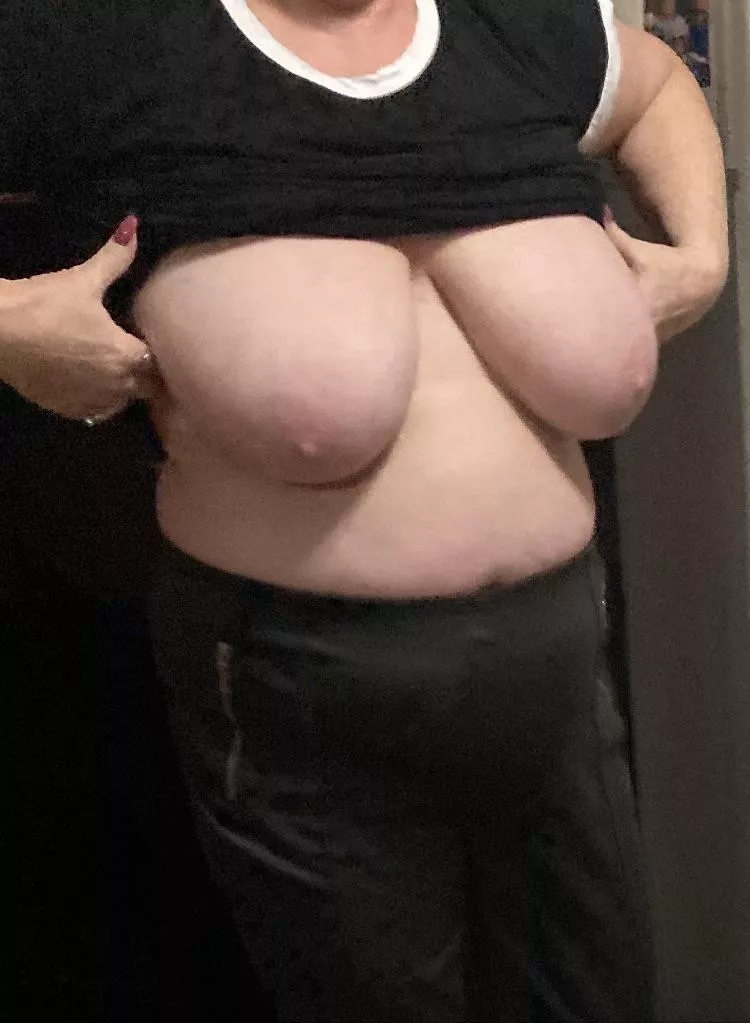 Fuckable? posted by Case11611