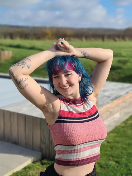 Fuckable ? 😚 by Khalamite