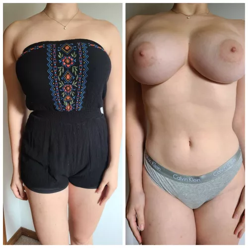 Fuckable? by Your_submissive_doll