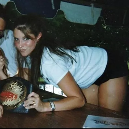 Fuckable Steph by hornyfornezuko