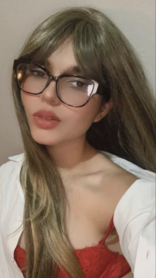 Fuckable? by sscorpiotit_ns12