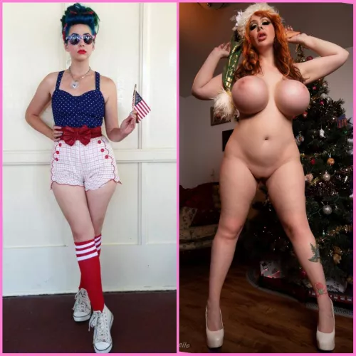 Fuck-dollified by omystephaniemichelle