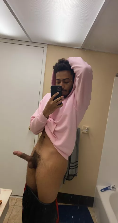 Fucked a girl I caught staring in class by Hope_Over