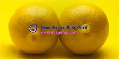 Fucked in the ass in a dirty bathroom stall posted by lillysissyslut