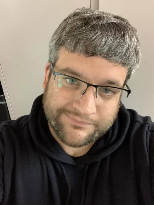 Fucked up depressed. Not like dangerous depressed but like don’t wanna get out of bed depressed. Any advice? by Coreydobbs