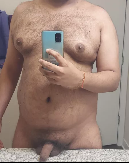 Fuck..I am so horny this Saturday morning..Looking to roleplay with dirty men..the more the better.. by Environmental_Bug669