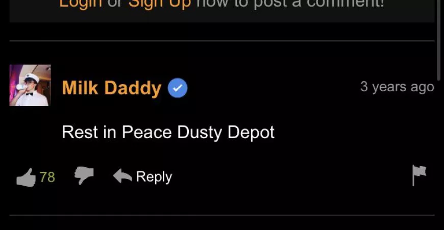 Fuckin milk daddy by Cynaide74