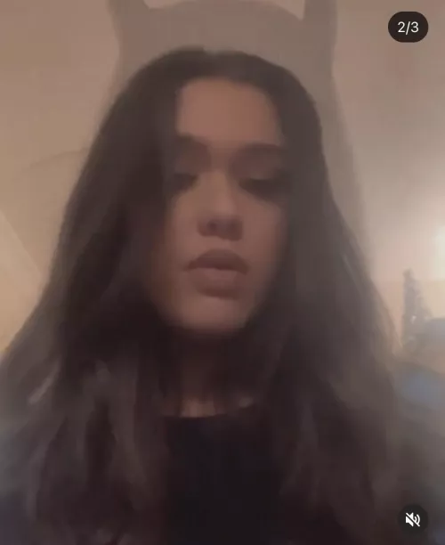 Fuckin slag by mdhdchdh