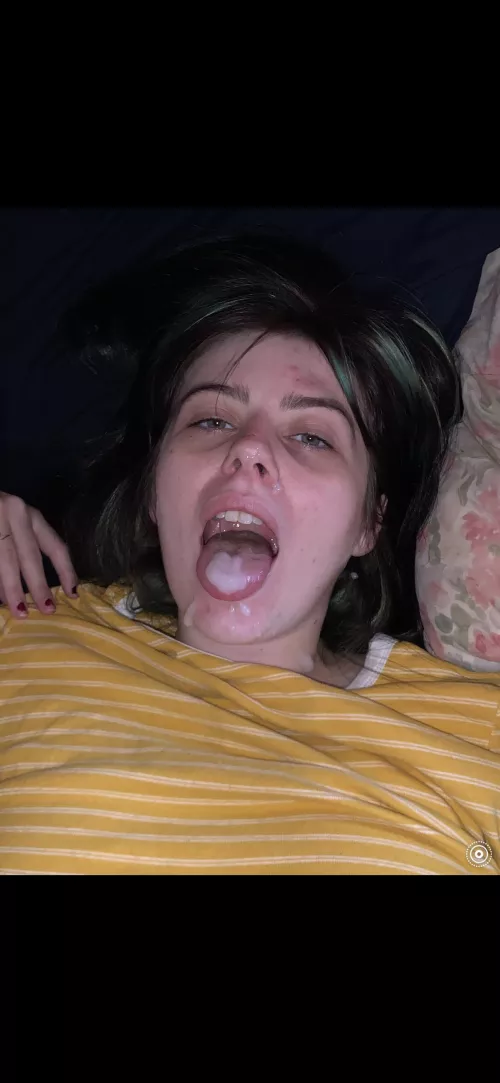 Fucking addicted to this feeling by zoey_wilde