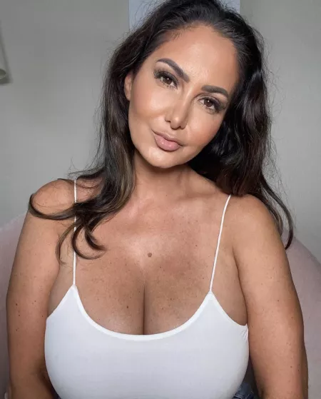 fucking beautiful! by kennistyles