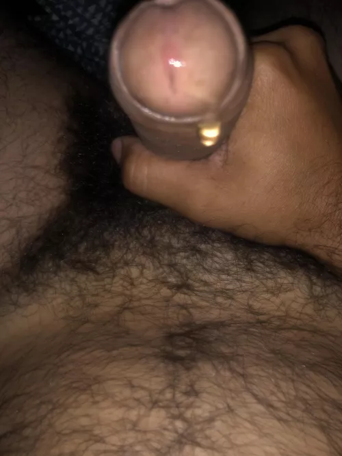 Fucking can’t stop by saltycockfl