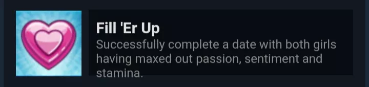 Fucking FINALLY posted by thunderousmegabitch