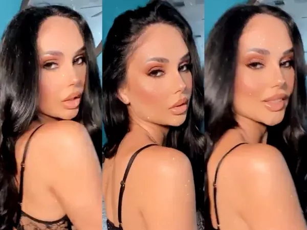 Fucking hell, what happened! by DaveIsFluffy