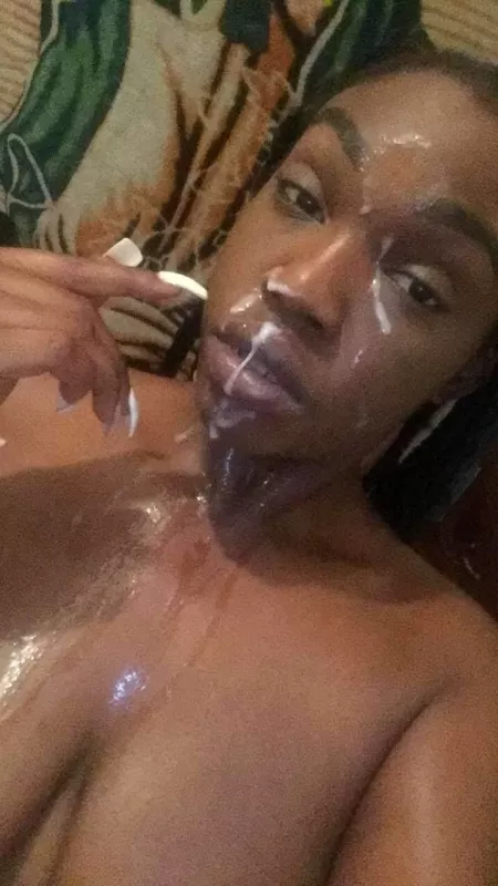 Fucking hot by holyman01