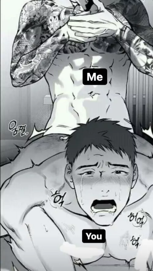 fucking into the new year :) by Equal_Interaction647