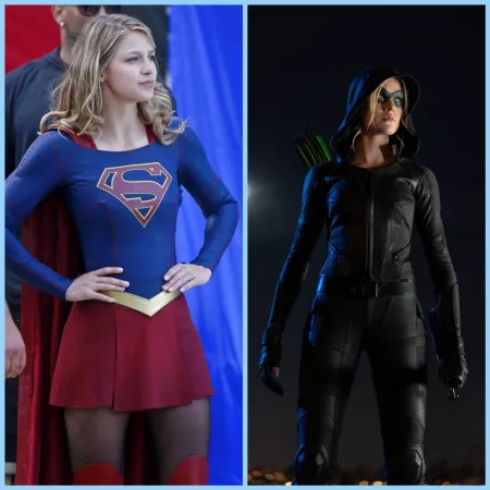 Fucking Kat or Melissa in these outfits would be a dream come true by secretdeviant92