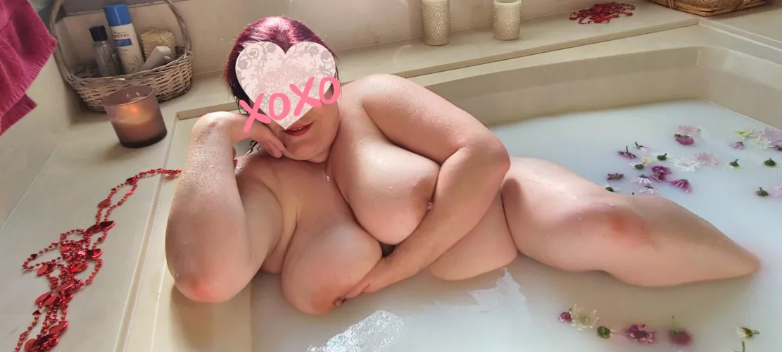 Fucking loved taking these photo's! by Bivrip89