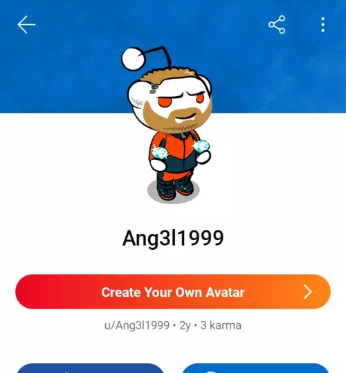 Fucking Scam and Collector , Beware of this Asshole by Alternative-Yak3301