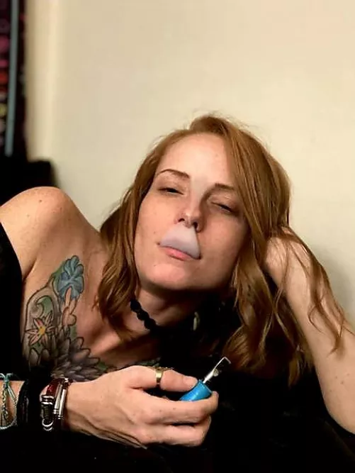 Fucking zooted💚 by kissedbyfire_1