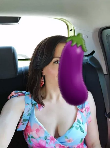 Fucktoy or what🍒 by horny4d