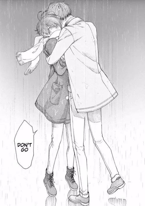 (Fukujuu to Amagami) by yepking783