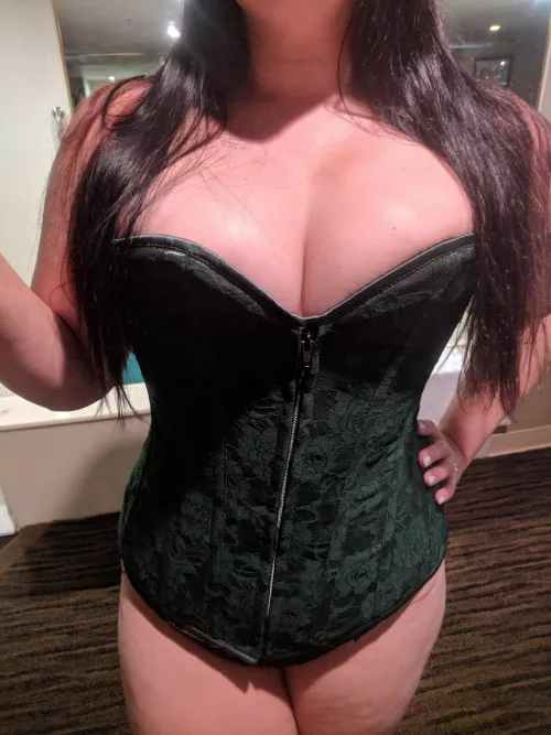 Fulfilling a request 😘😘 by himandherandyou