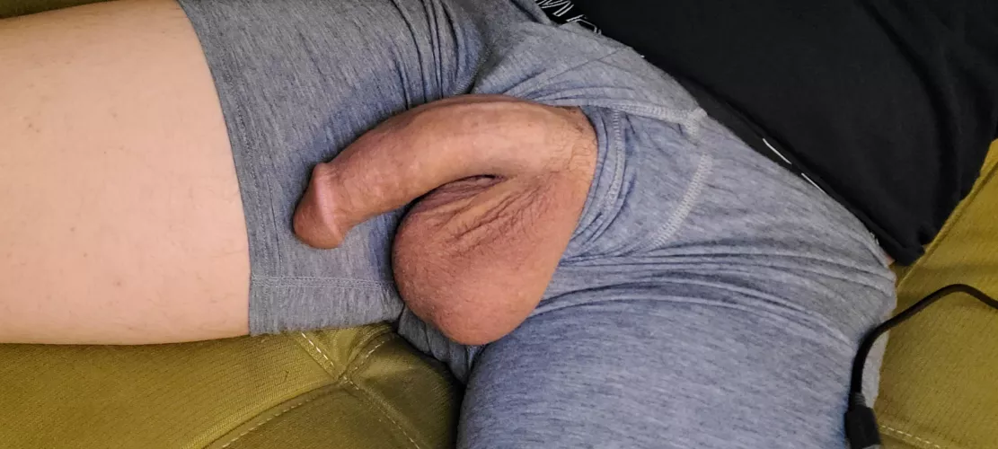 Full by EnvironmentLast9142